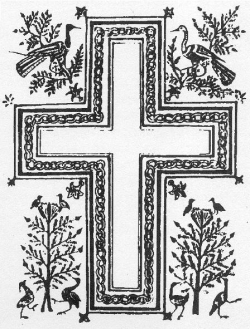 წმინდა დომნინე და ფილიმონ თესალონიკელი (IV) - 21 მარტი (3 აპრილი) 