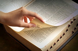 რელიგიურ-ფილოსოფიური ლექსიკონი
