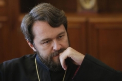 რუსეთის ეკლესია მიიჩნევს, რომ კრების ნაჩქარევად ჩატარებას მისი გადადება აჯობებს