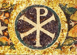 წმინდა მოწამე დიმიტრიანე ლევკოპეტრიელი (X) - 16 (29) აგვისტო