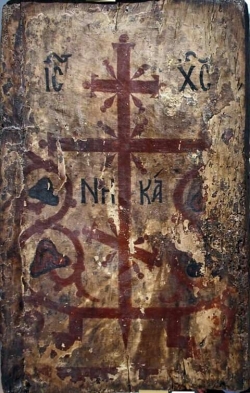 წმინდა თორმეტი კრეტელი მეომარი - 12 (25) აგვისტო