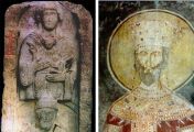 ივანე ჯავახიშვილი – მეფე ბაგრატ III და დავით დიდი კურაპალატი
